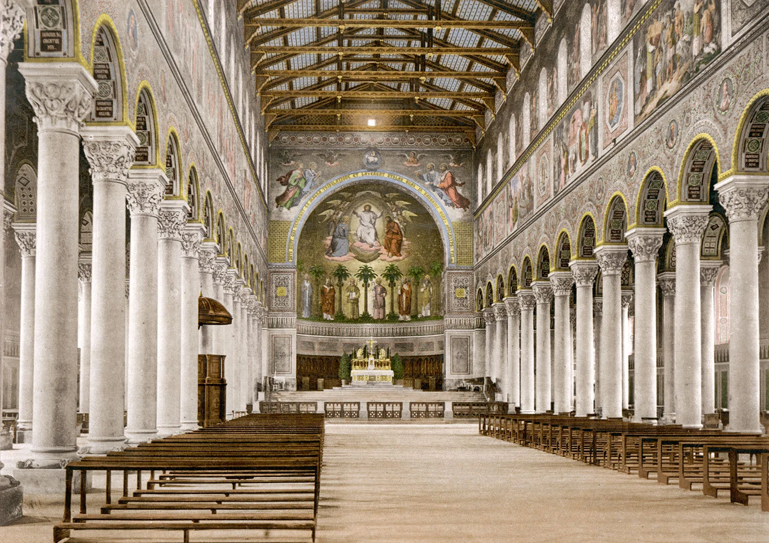 Hans-Dollgast-St-Bonifaz-Abbey-Munich-Bizley-Somerset-Architect-interior.jpg