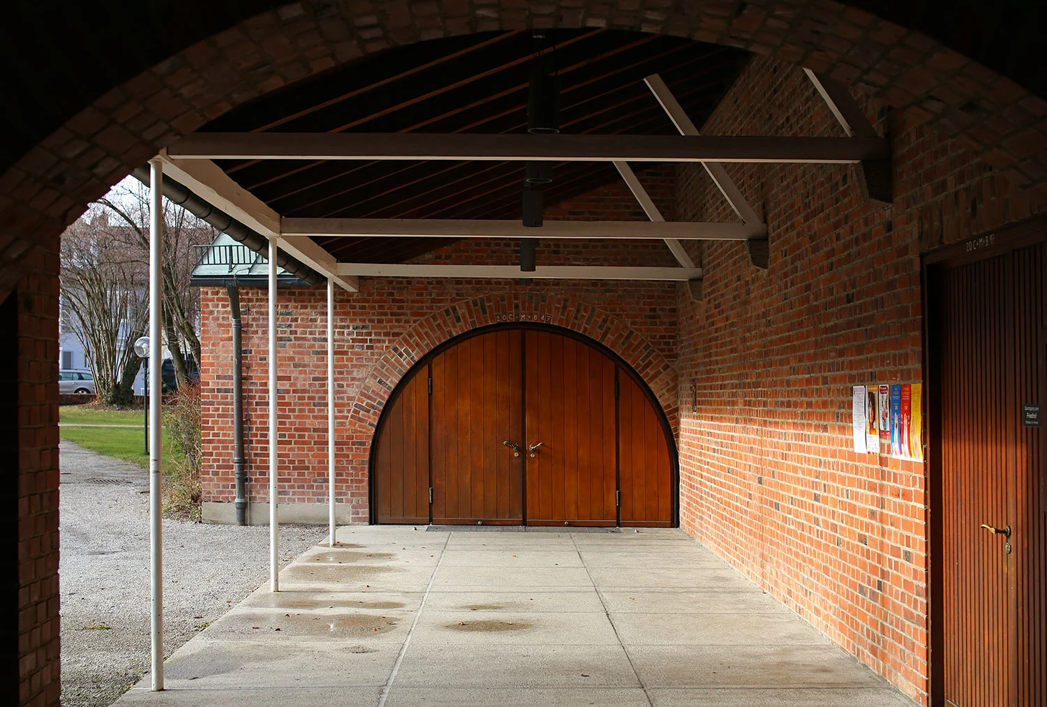 Emil-Steffann-St-Laurentius-Munich-Bizley-Somerset-Architect-9.jpg