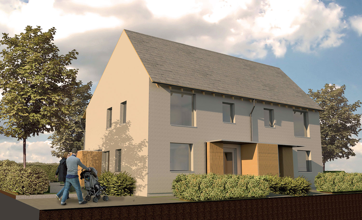 BRE-Passivhaus-Competition-Prewett-Bizley-Architects-North.jpg