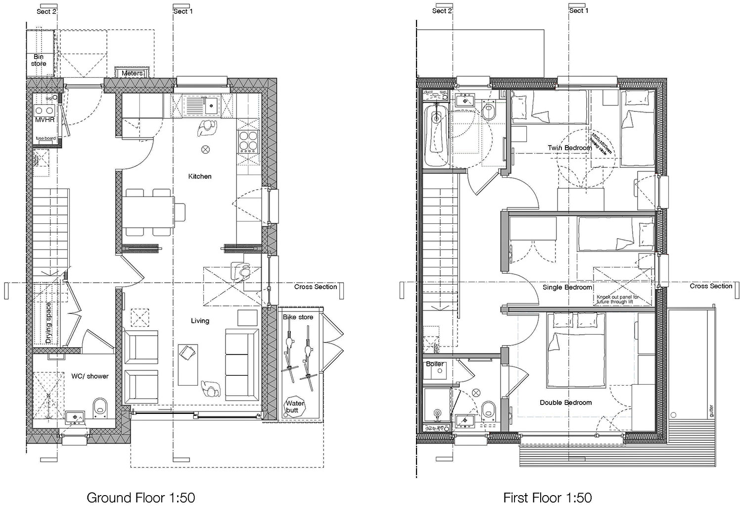 BRE-Passivhaus-Competition-Prewett-Bizley-Architects-Plans.jpg