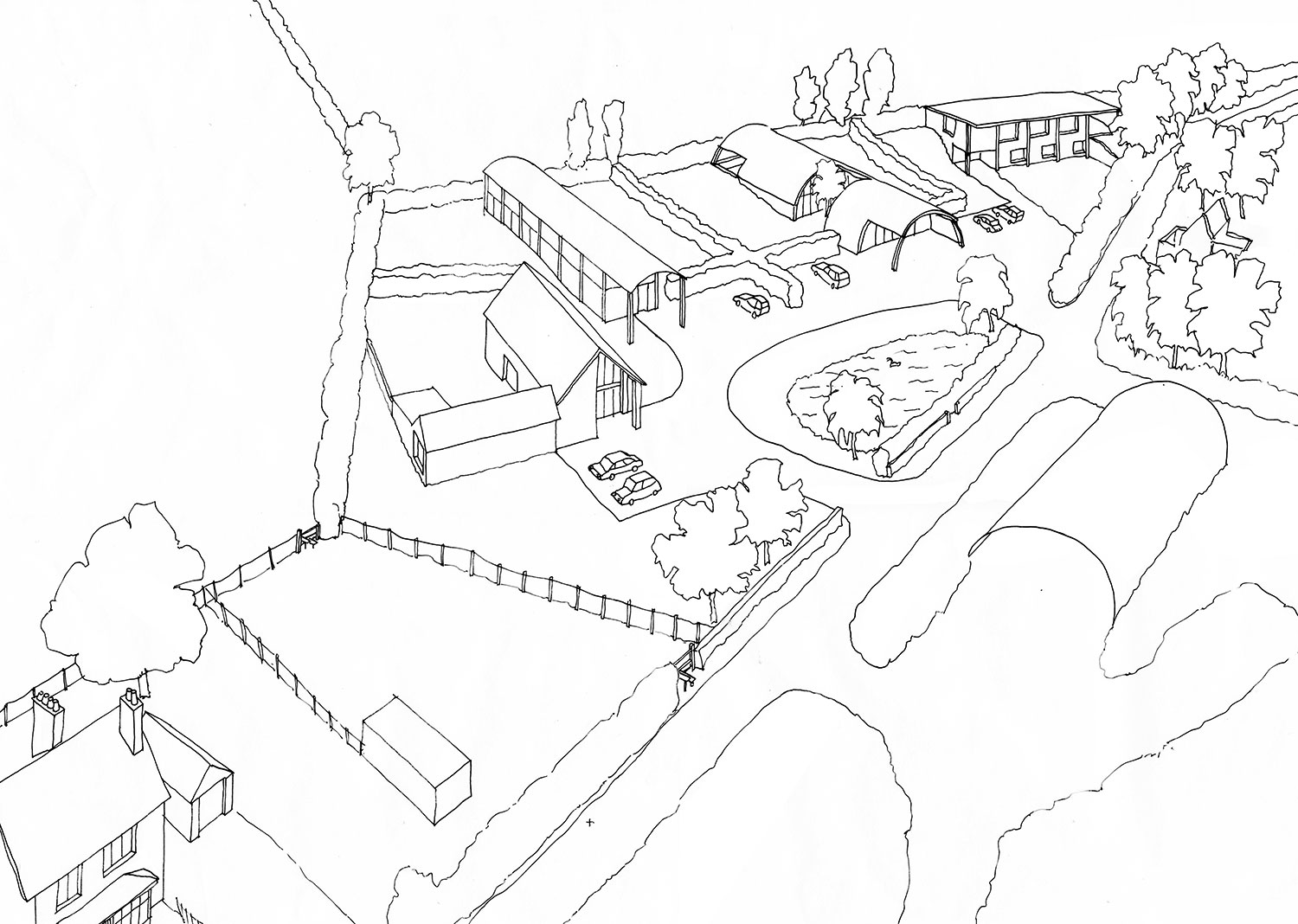 Barns-Class-Q-Permitted-Development-Conversion-Somerset-Architect-Sketch.jpg