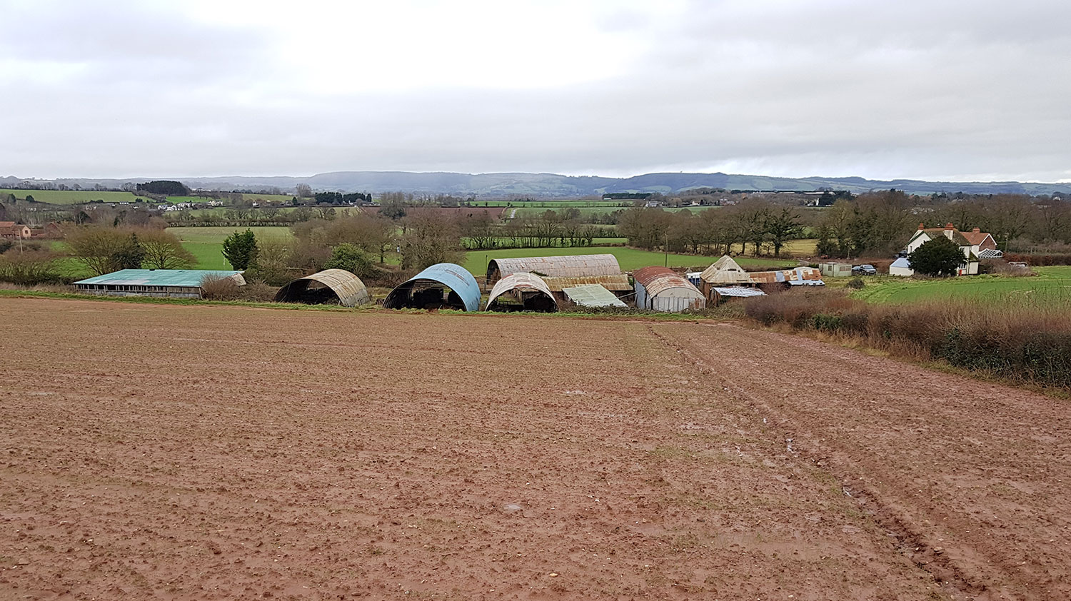 Barns-Class-Q-Permitted-Development-Conversion-Somerset-Architect-1.jpg