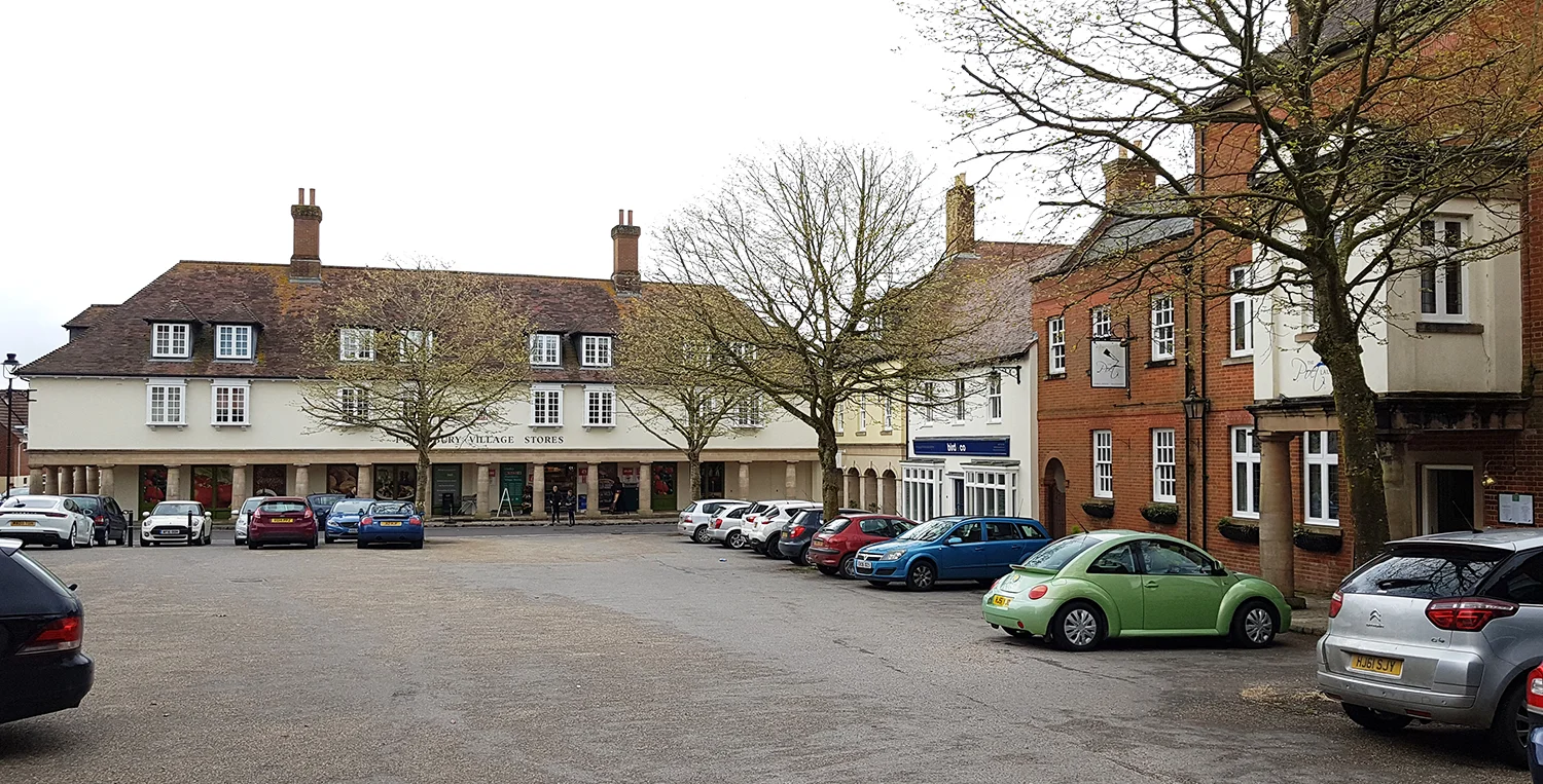 Poundbury-Dorset-Architect-Pummery-square-vernacular-arts-crafts.jpg