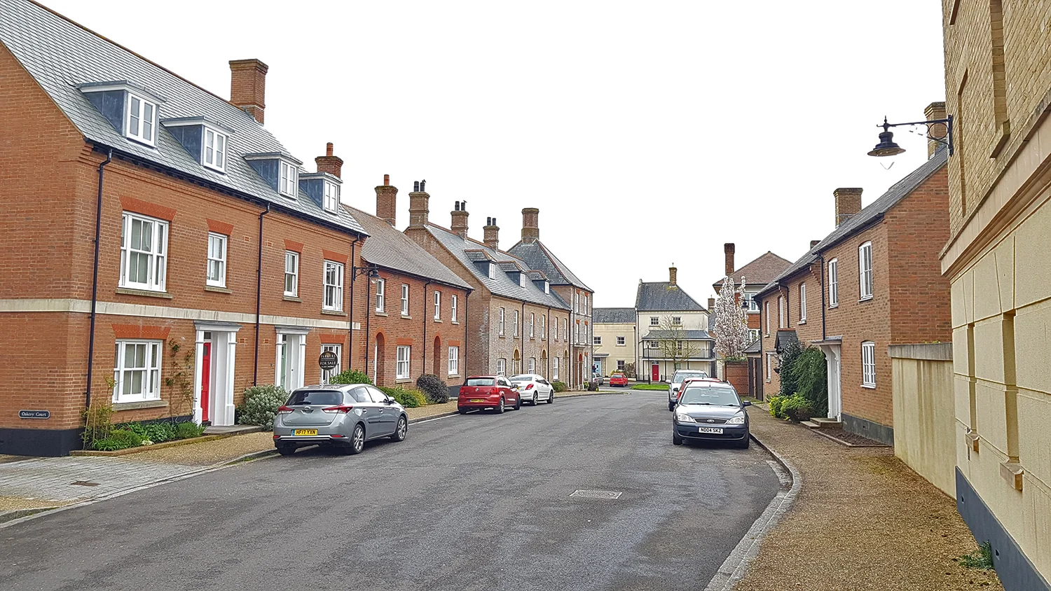 Poundbury-Dorset-Architect-housing-vernacular-classical-street.jpg