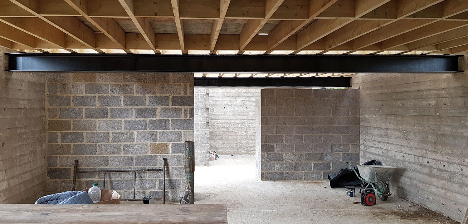 Mendip-Passivhaus-Prewett-Bizley-Somerset-Architects-concrete-steel.jpg