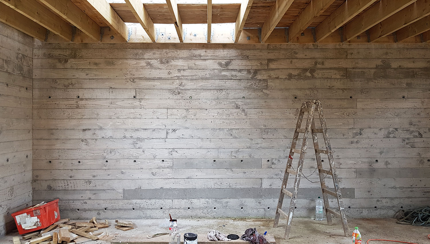 Mendip-Passivhaus-Prewett-Bizley-Somerset-Architects-concrete.jpg