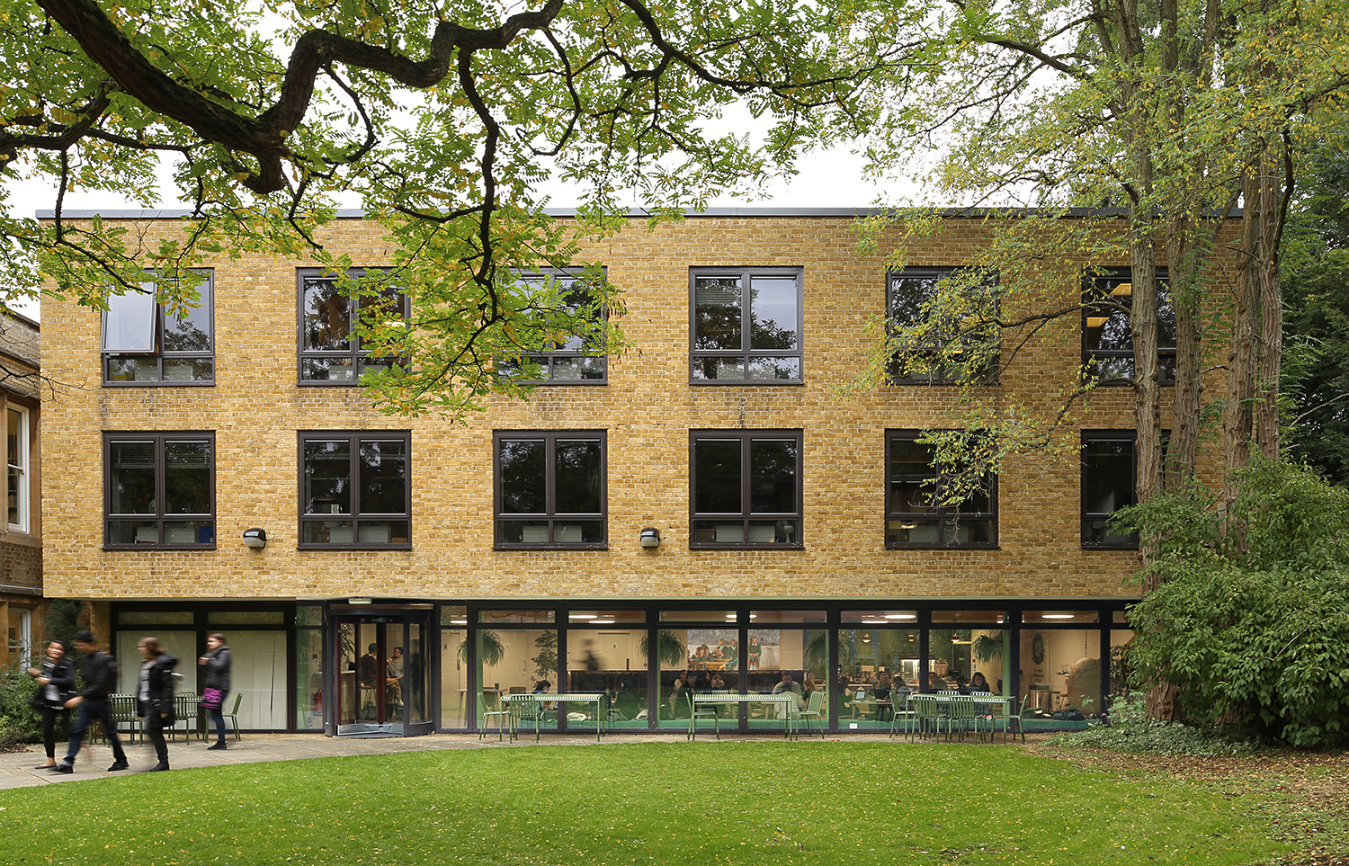 Oxford-University-Department-Education-Common-Room-Prewett-Bizley-Architects-2.jpg