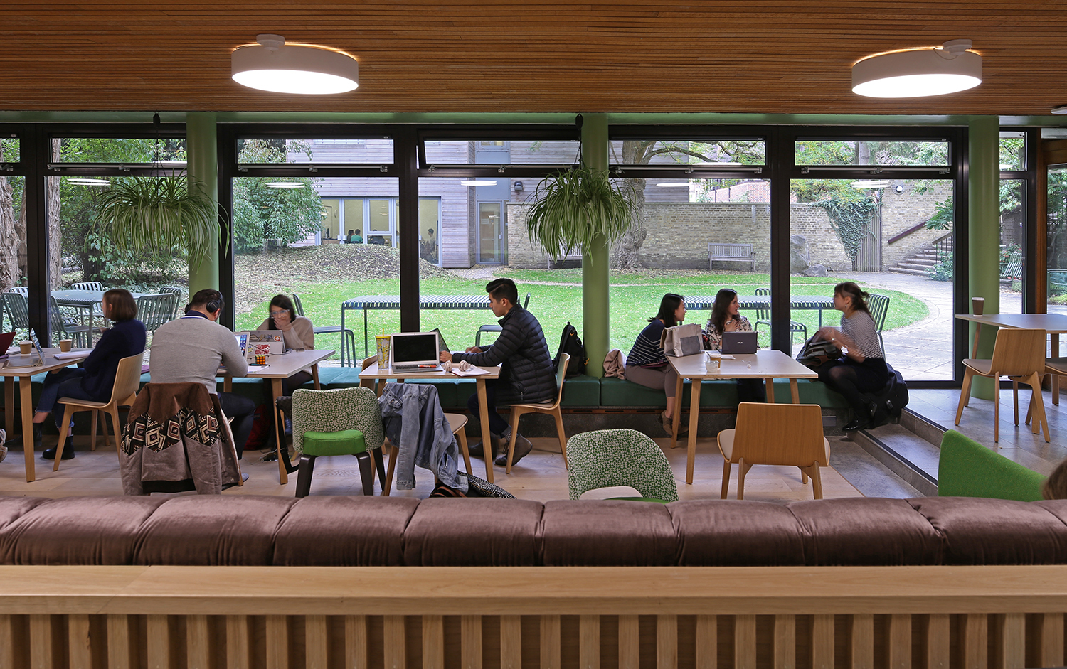 Oxford-University-Department-Education-Common-Room-Prewett-Bizley-Architects-1816.jpg
