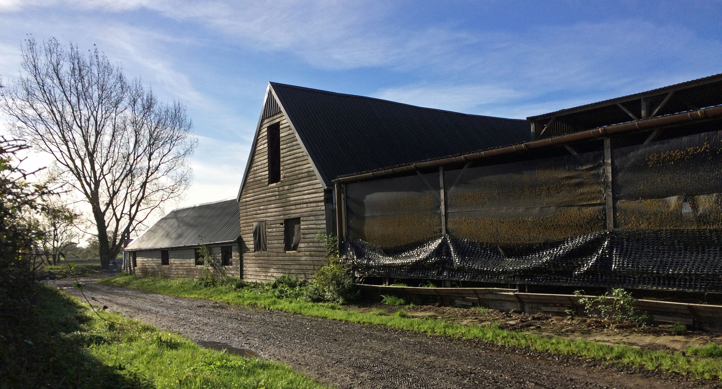 Wiltshire-barn-conversion-pewsey-prewett-bizley-architects-2.jpg