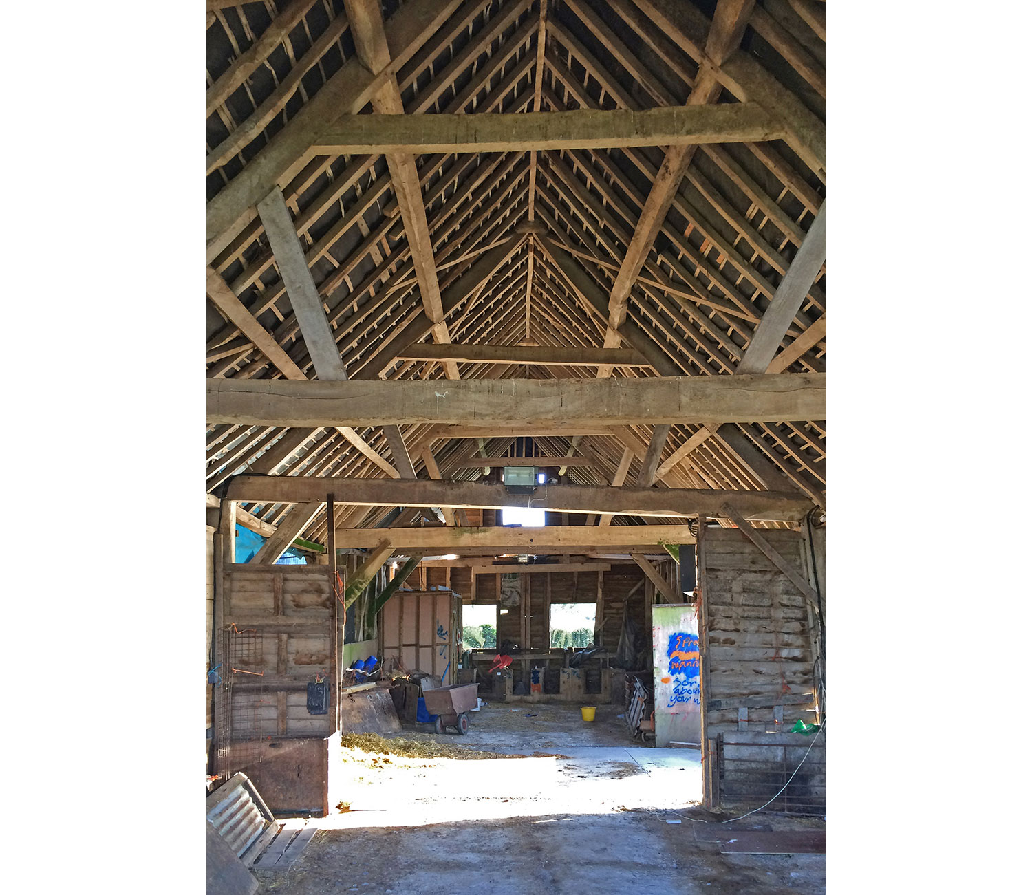 Wiltshire-barn-conversion-pewsey-prewett-bizley-architects-3.jpg