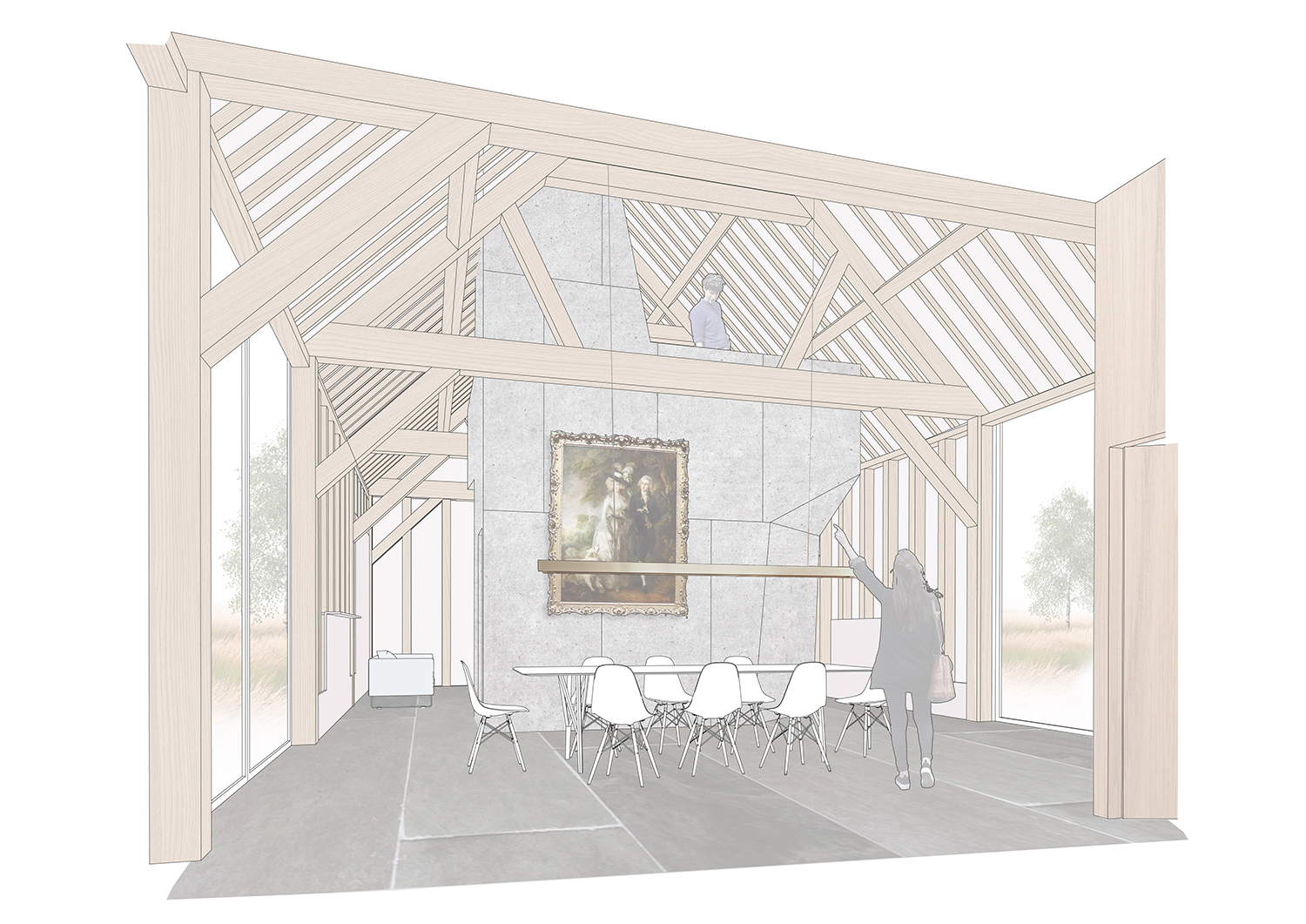 Wiltshire-barn-conversion-pewsey-prewett-bizley-architects-dining.jpg