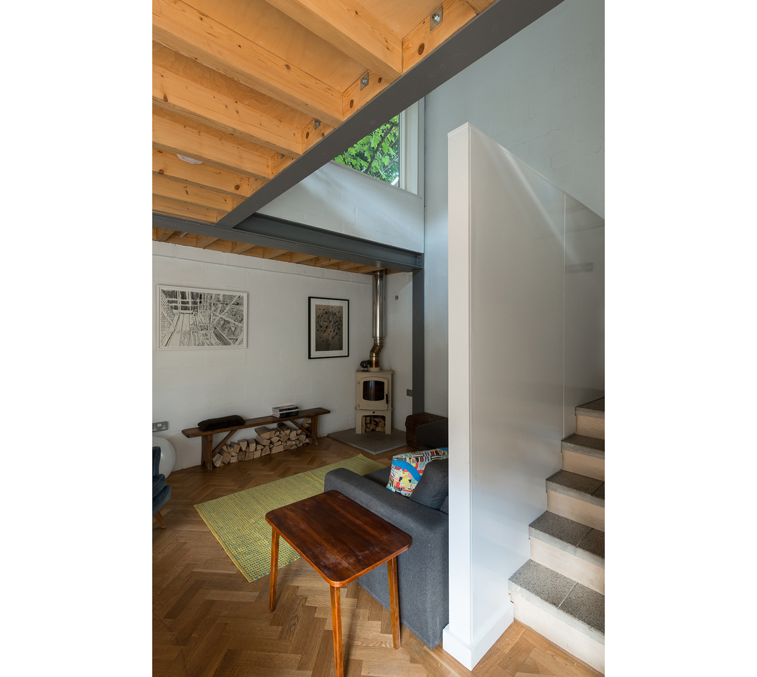 Kyverdale-Hackney-House-N16-Prewett-Bizley-Architects-grand-designs-11.jpg