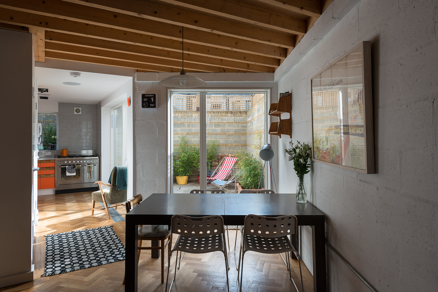 Kyverdale-Hackney-House-N16-Prewett-Bizley-Architects-grand-designs-9.jpg