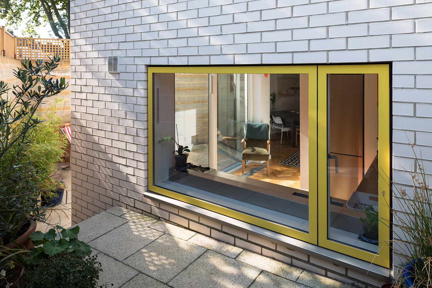 Kyverdale-Hackney-House-N16-Prewett-Bizley-Architects-grand-designs-14.jpg