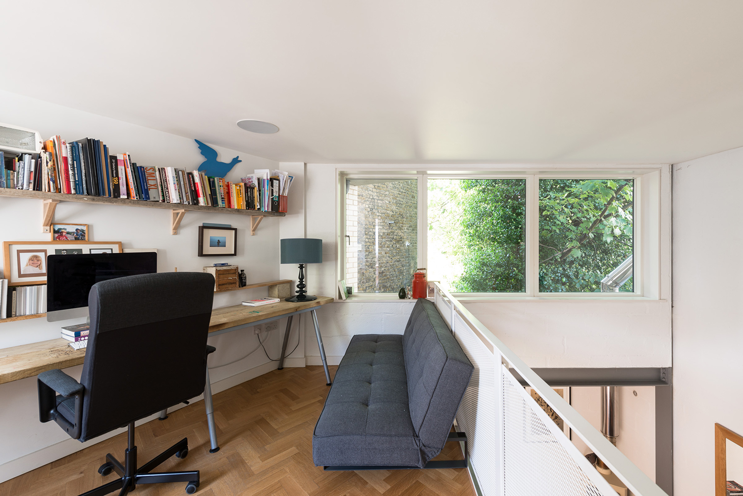 Kyverdale-Hackney-House-N16-Prewett-Bizley-Architects-grand-designs-26.jpg