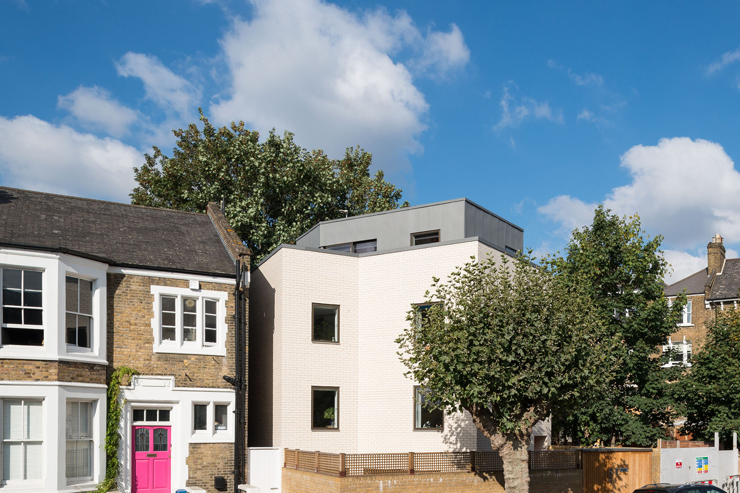 Kyverdale-Hackney-House-N16-Prewett-Bizley-Architects-grand-designs-35.jpg