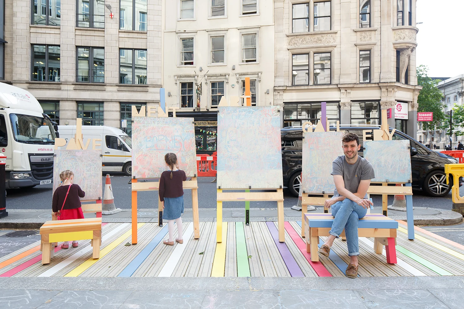 Pavement-Gallery-city-parklet-patrick-mcevoy-london-festival-architecture-2.jpg