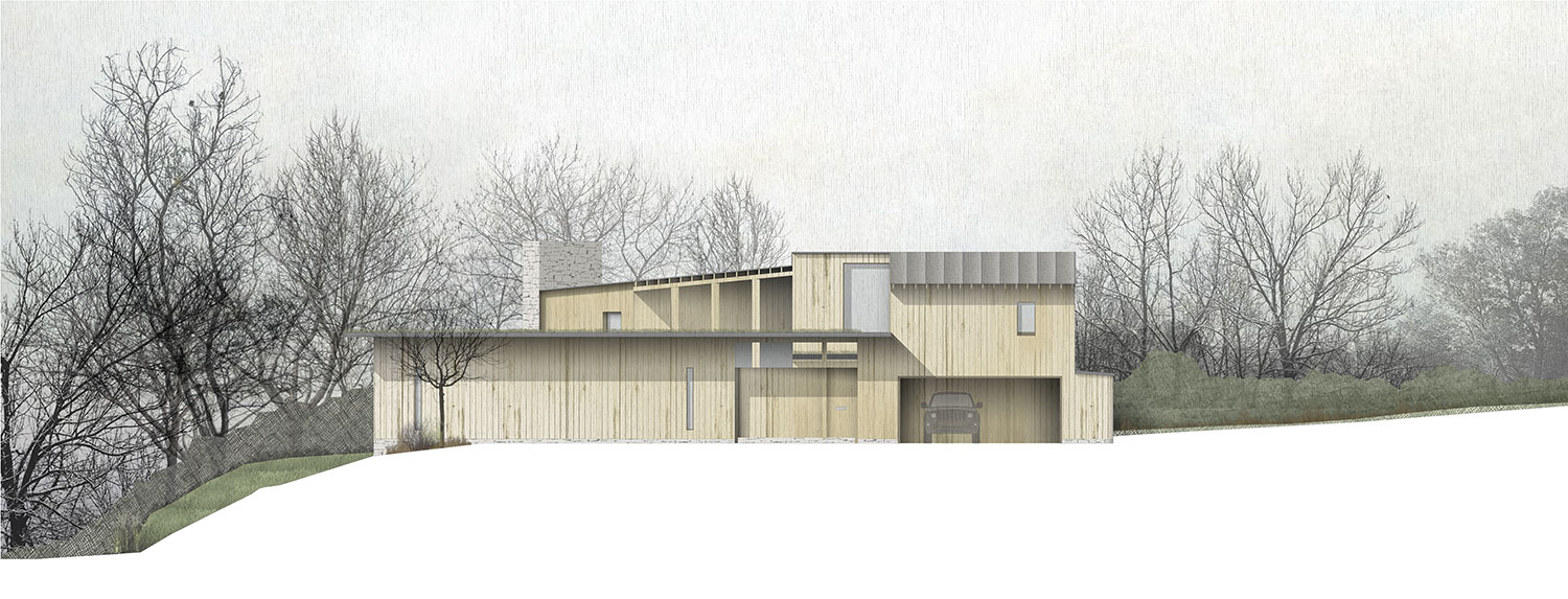 Swallowcliffe-passivhaus-wiltshire-prewett-bizley-architects-drawing-elevation-E.jpg