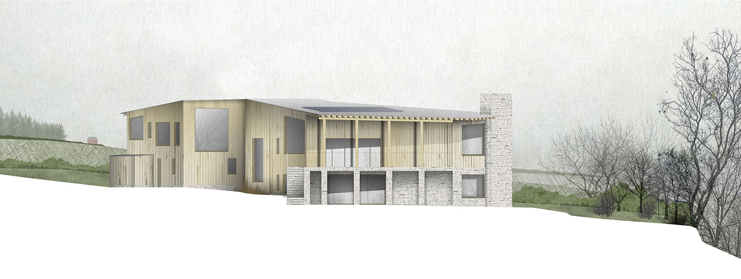 Swallowcliffe-passivhaus-wiltshire-prewett-bizley-architects-drawing-elevation-W.jpg