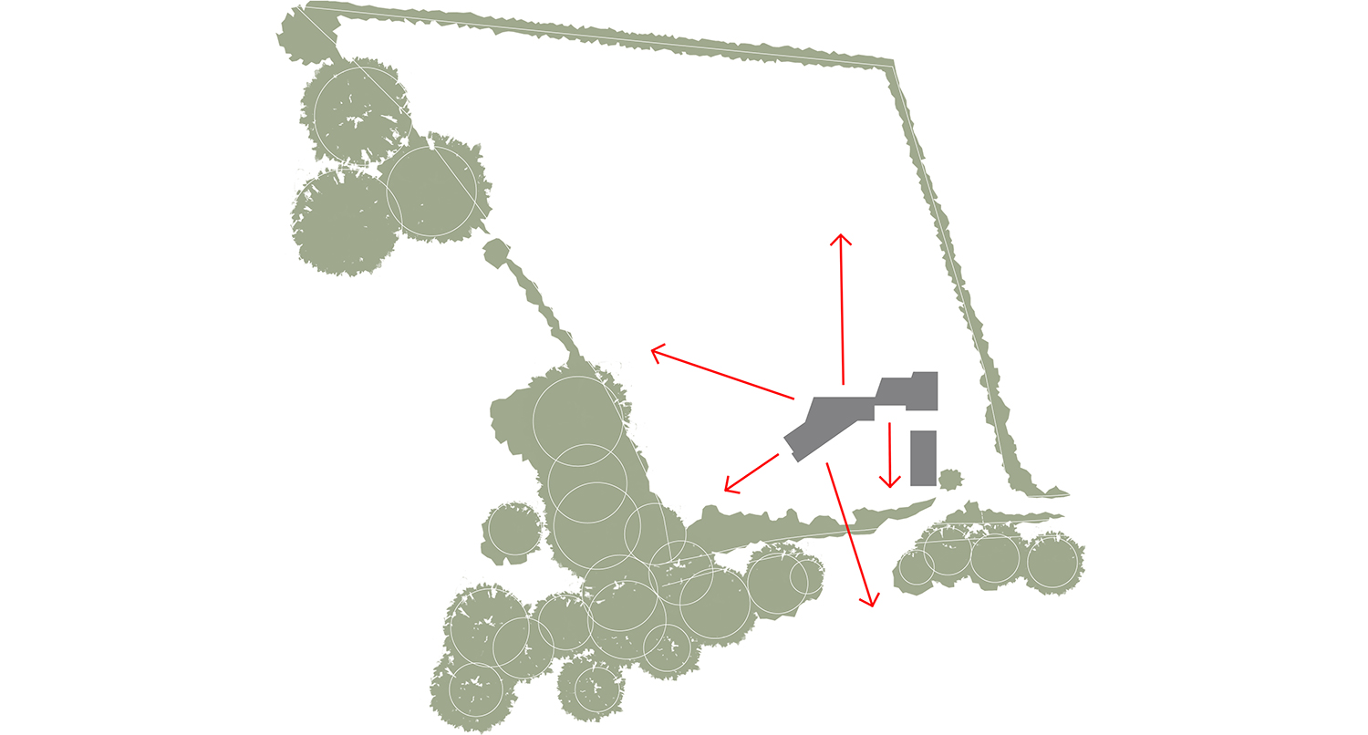 Swallowcliffe-passivhaus-wiltshire-prewett-bizley-architects-drawing-views-drawing.jpg