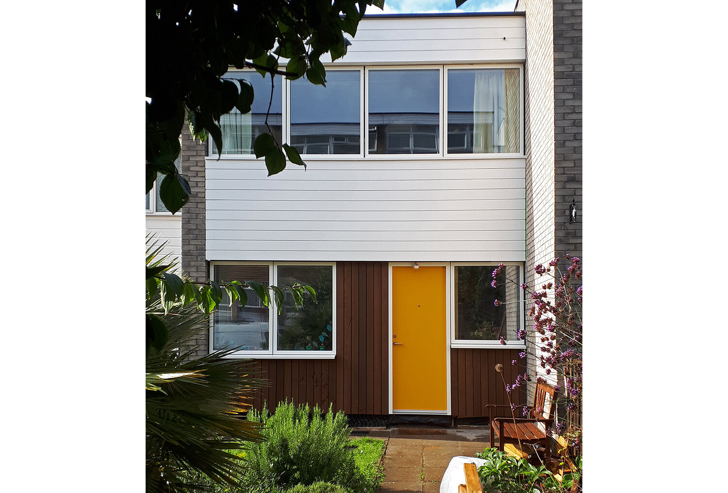 hendsford-enerphit-retrofit-passivhaus-ecohouse-elevation.jpg