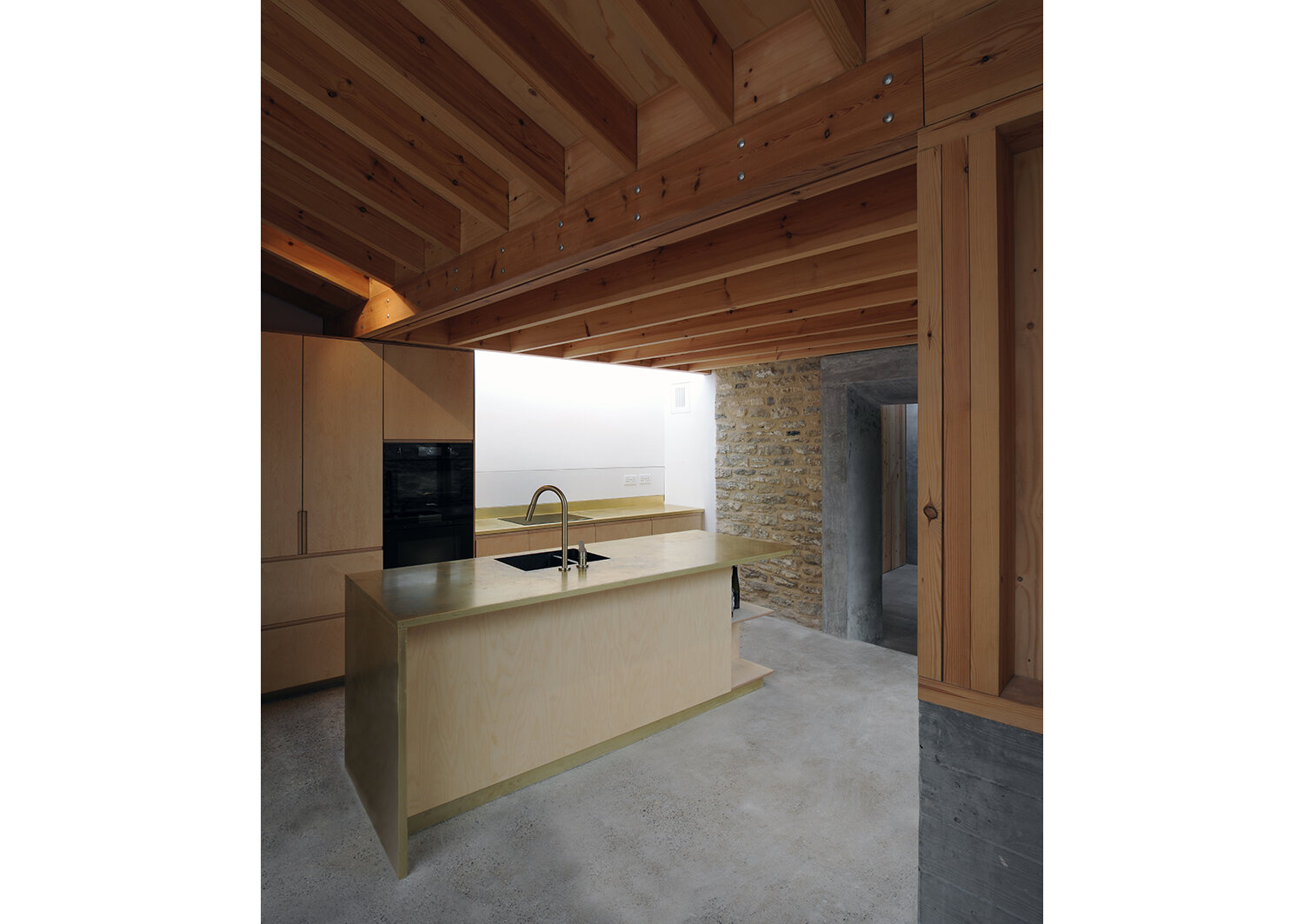 Malmesbury-Listed-House-Wiltshire-Retrofit-Prewett-Bizley-Architects-David-Grandorge-2.jpg