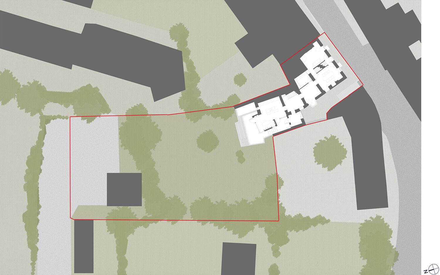 Malmesbury-Wiltshire-architect-Prewett-Bizley-Listed-retrofit-site-plan.jpg