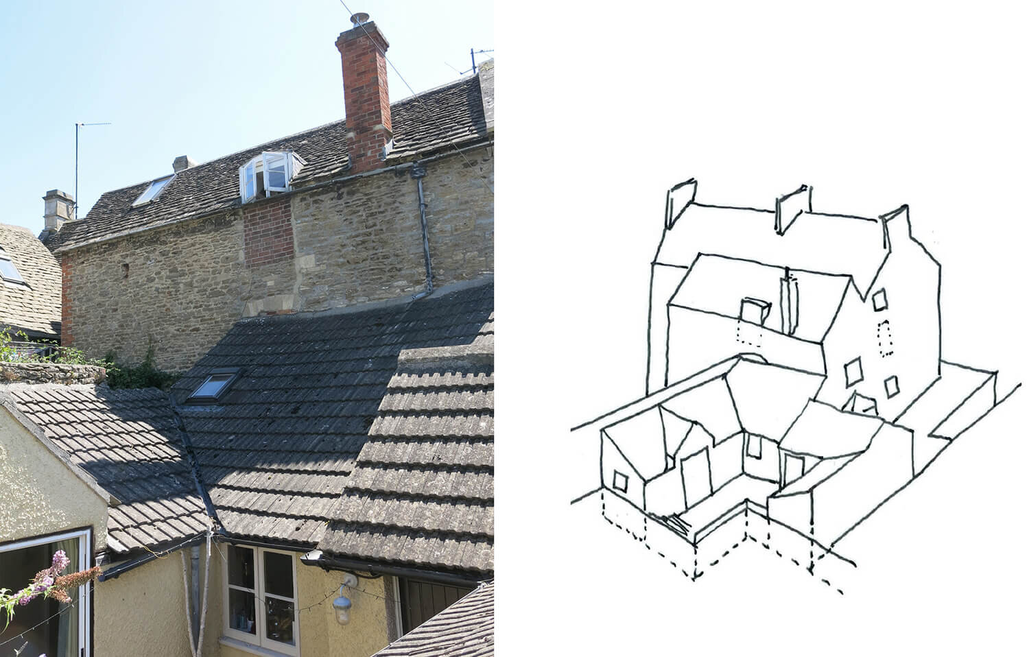 Malmesbury-Listed-House-Wiltshire-Retrofit-Prewett-Bizley-Architects-sketch-listed-retrofit.jpg