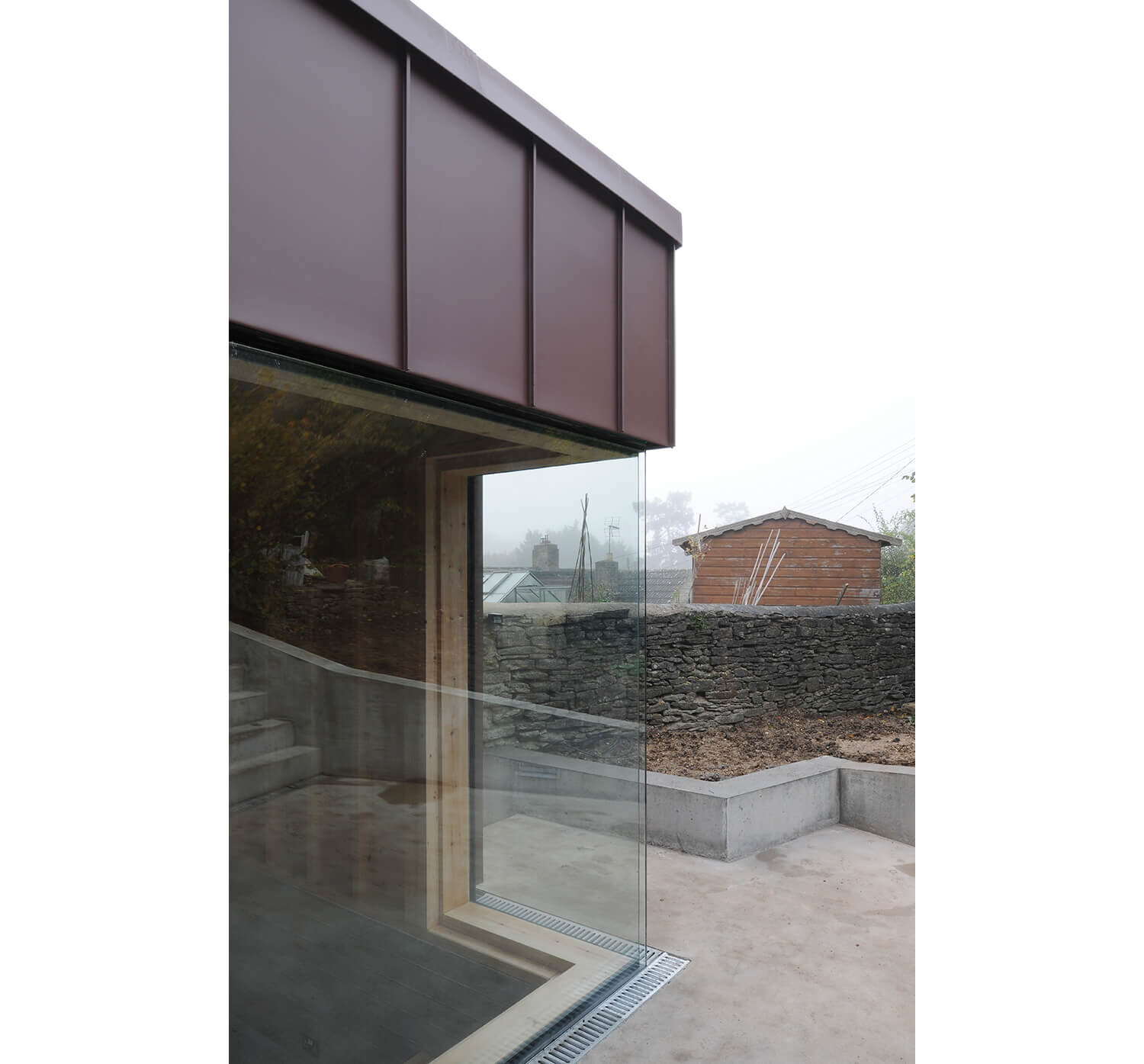 Malmesbury-Listed-House-Wiltshire-Retrofit-Prewett-Bizley-Architects-David-Grandorge-59.jpg