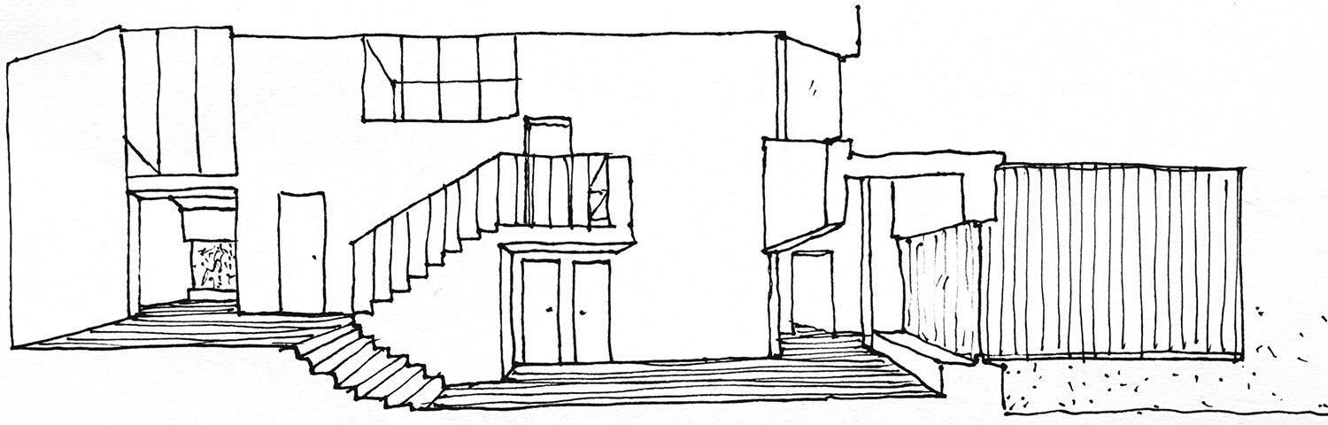 Frome-somerset-passivhaus-prewett-bizley-architects-section-sketch.jpg