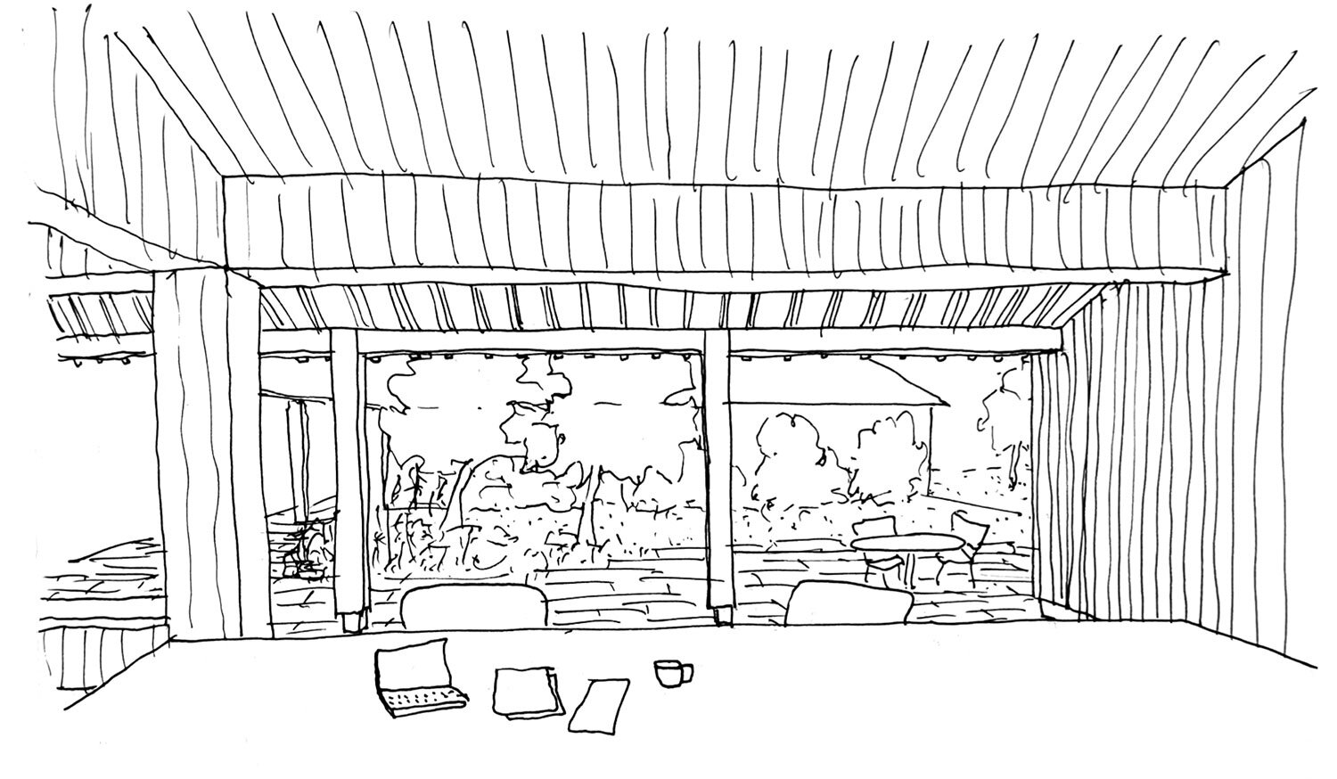 Frome-somerset-passivhaus-prewett-bizley-architects-vernada-sketch.jpg