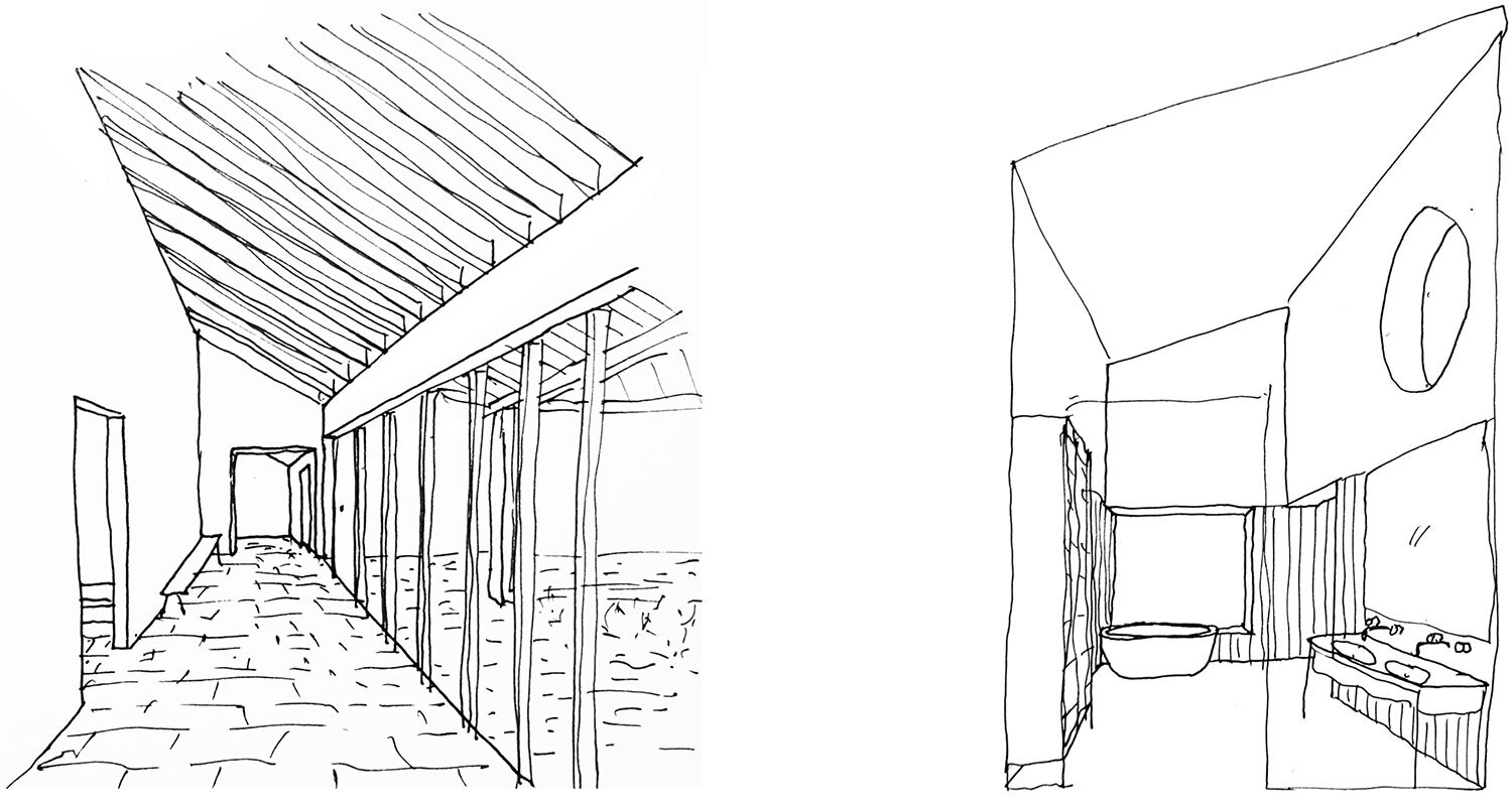 Frome-somerset-passivhaus-prewett-bizley-architects-internal-sketch.jpg