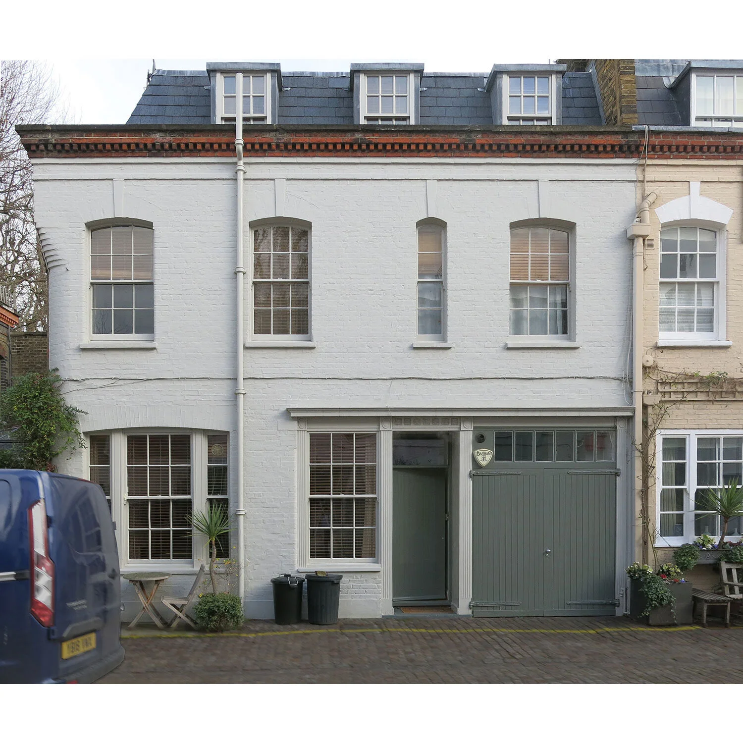  Current page= — Prewett Bizley architects Passivhaus Retrofit