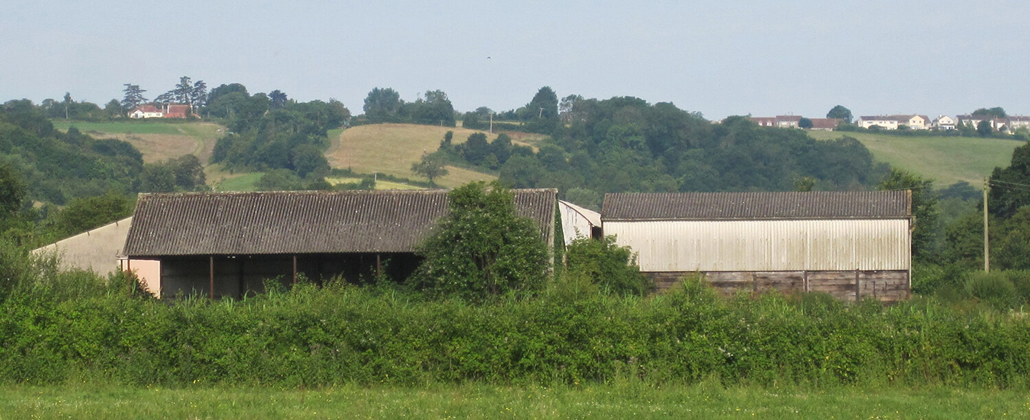 Frome-somerset-passivhaus-prewett-bizley-architects-farm-barns.jpg