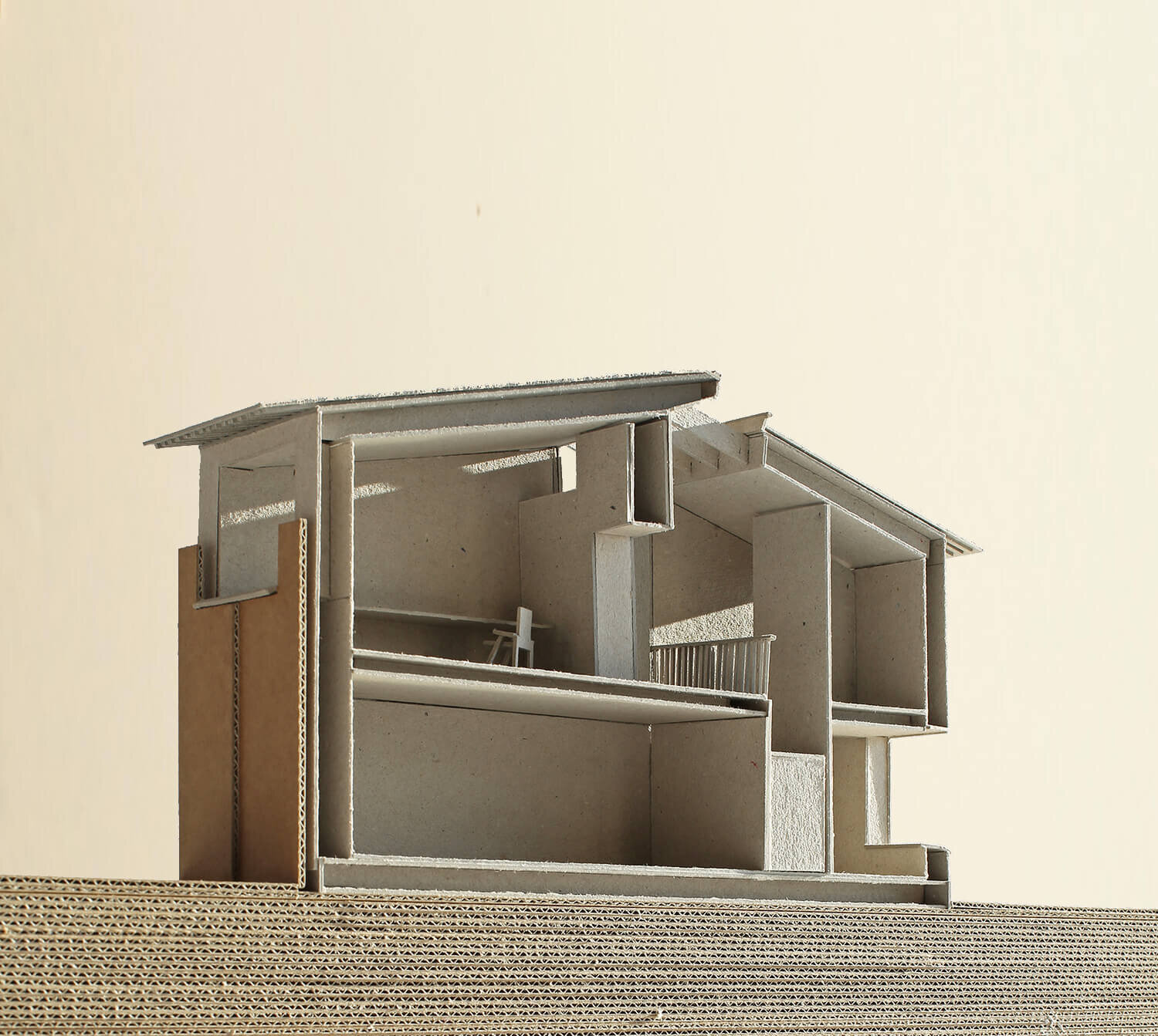 Prewett Bizley Architects - Bear Place Passivhaus.jpg