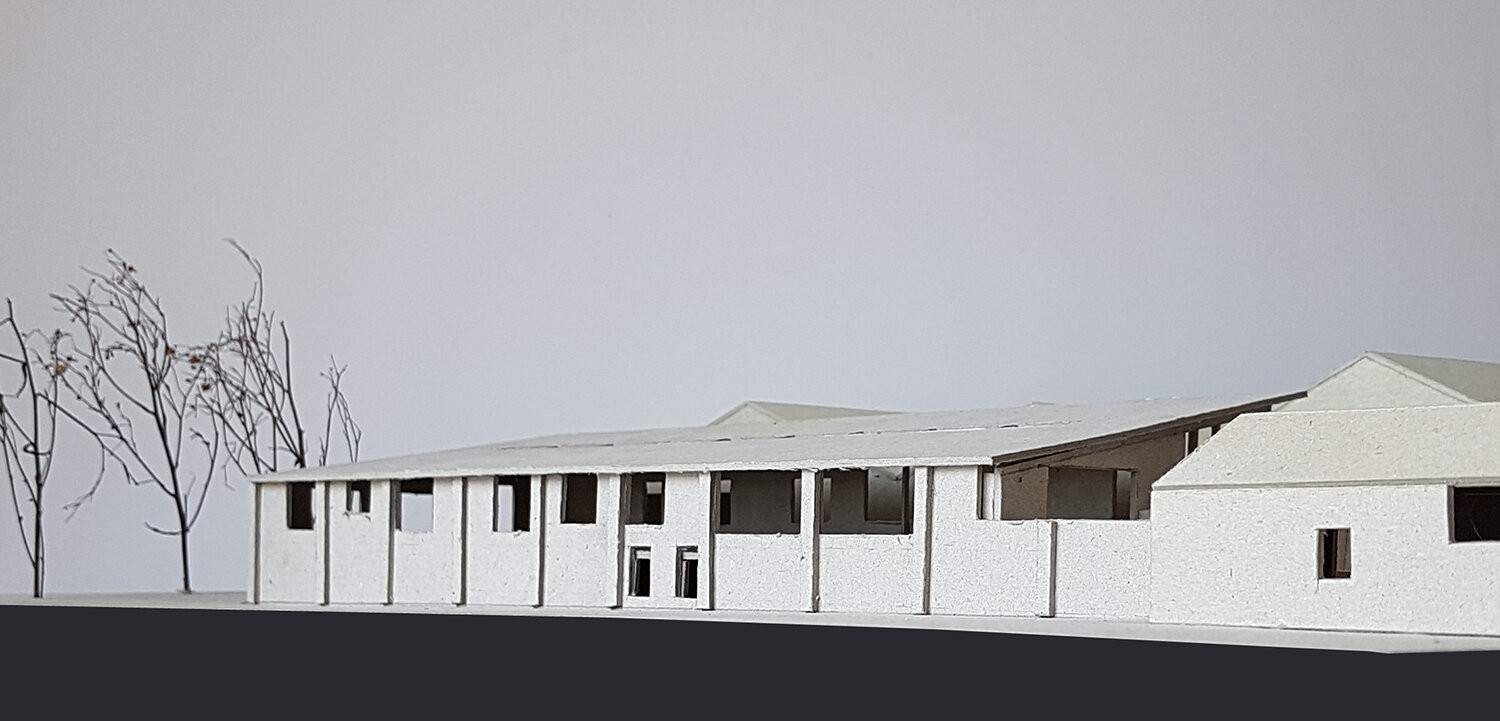 Prewett-Bizley-Architects-berkshire-Passivhaus-passivehouse-model-barn-conversion-classQ.jpg