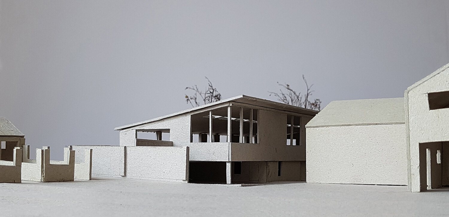 Prewett-Bizley-Architects-classQ-berkshire-Passivhaus-passivehouse-barn-conversion-model.jpg