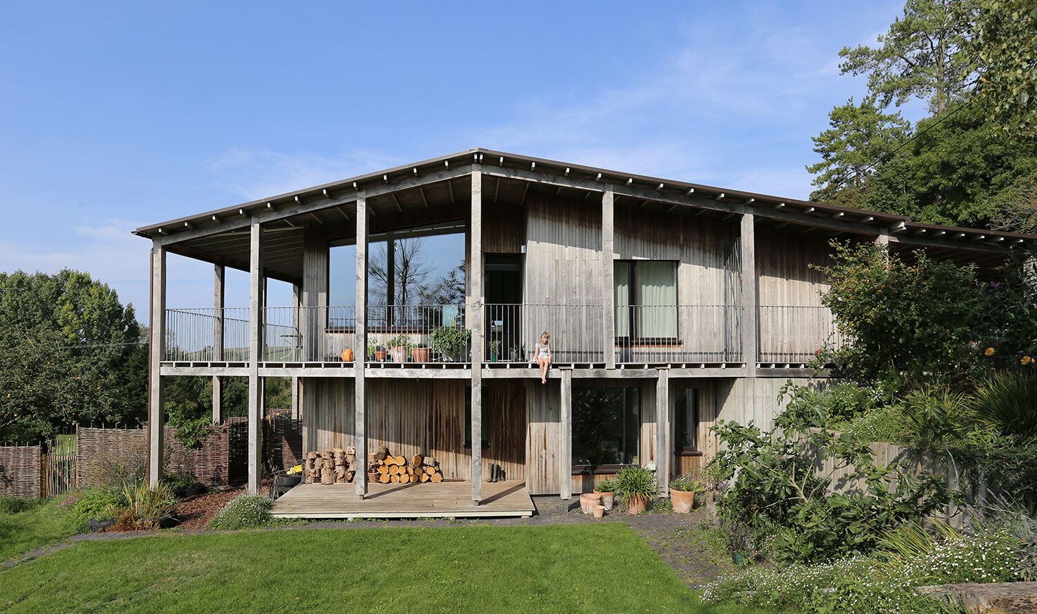 dundon passivhaus somerset prewett bizley east side.jpg