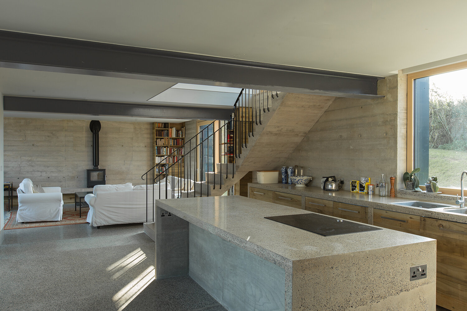 west-country-passivhaus-passivehouse-prewett-bizley-architects-somerset-kitchen.jpg