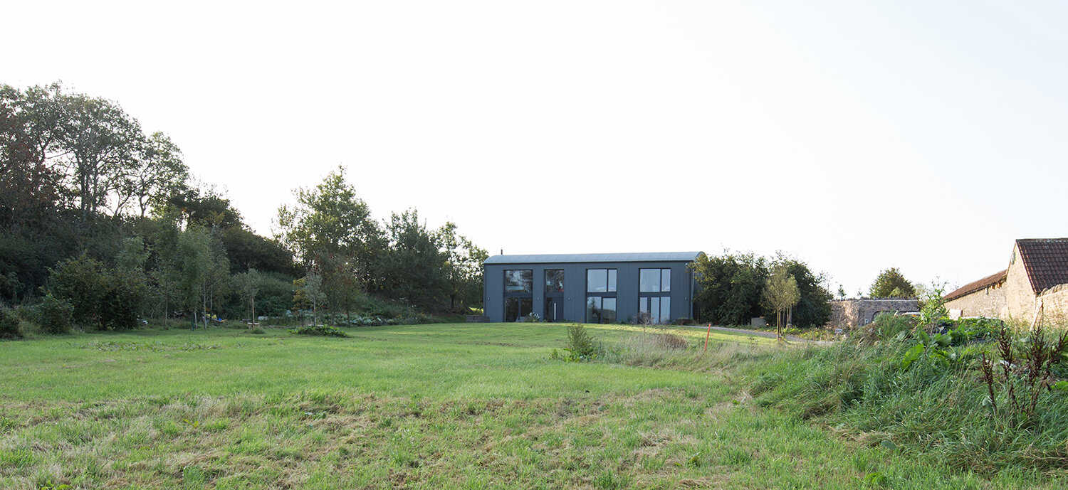 west-country-passivhaus-somerset-passivehouse-prewett-bizley-architects.jpg