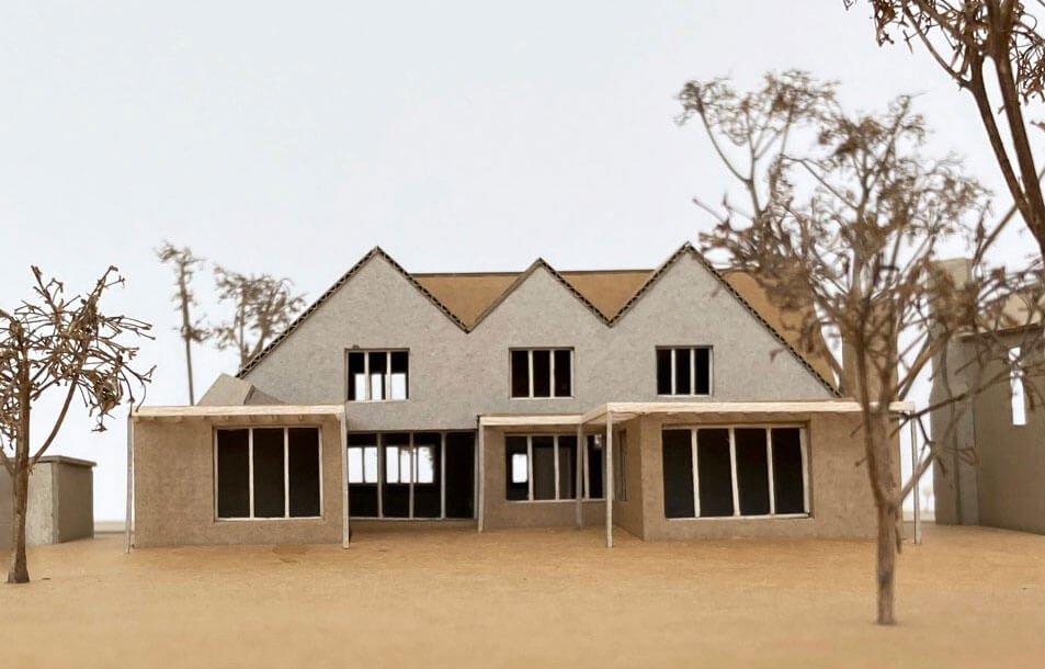 Cambridge-House-Retrofit-Passivhaus-prewett-bizley-architects-smaller.jpg