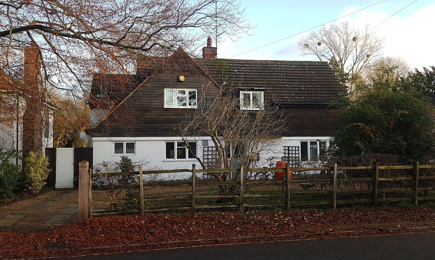 Cambridge-House-Retrofit-Passivhaus-front-elevation-prewett-bizley-arch.jpg