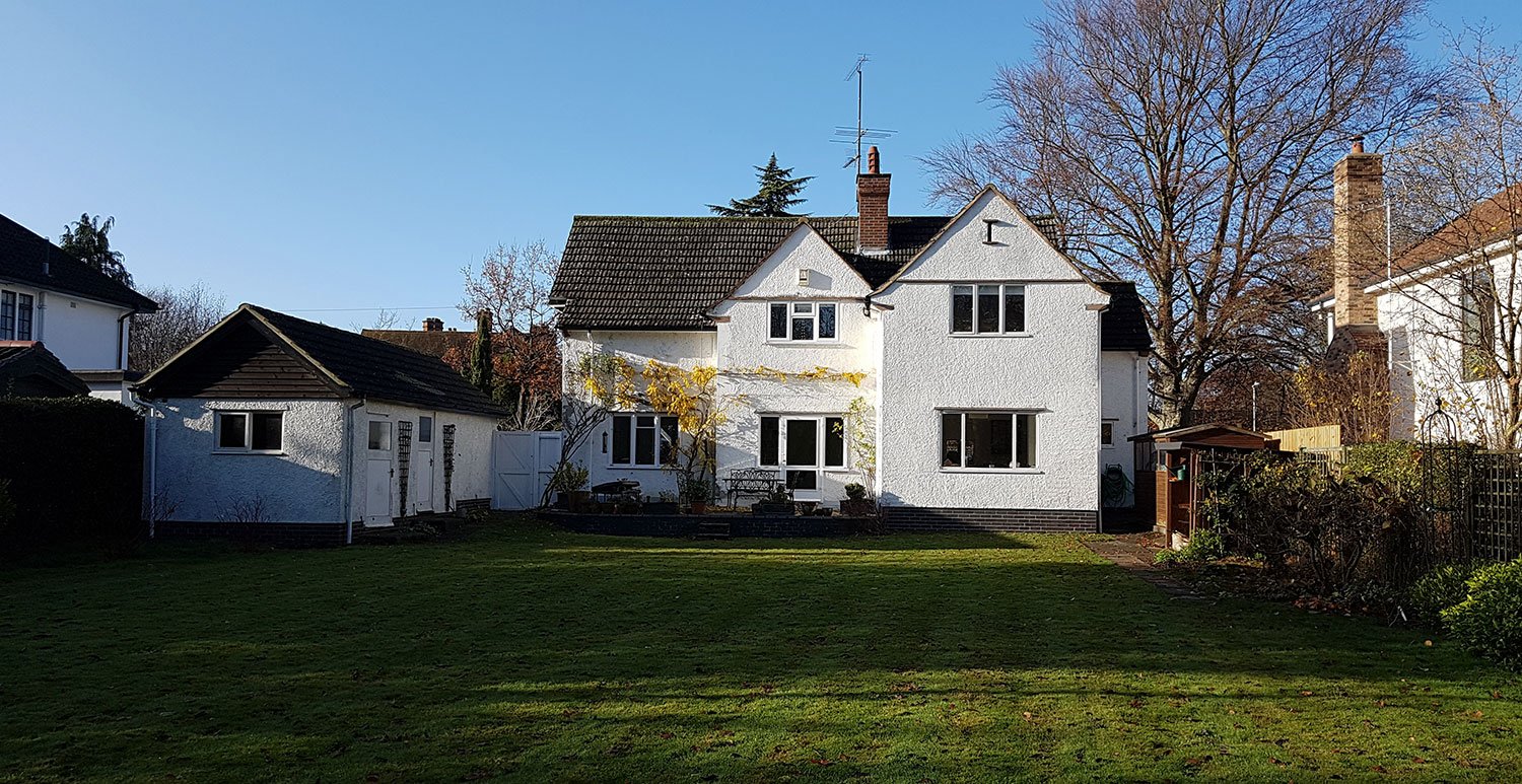 Cambridge-House-Retrofit-Passivhaus-rear-elevation-prewett-bizley-arch.jpg