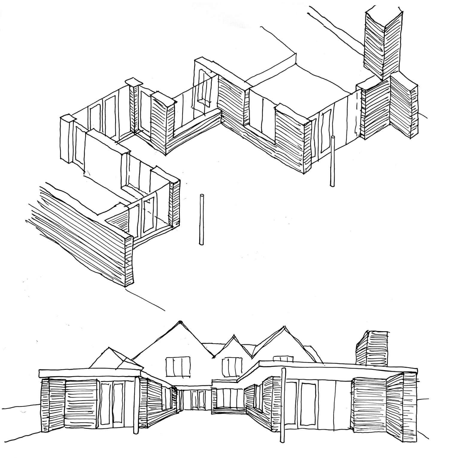 Cambridge-House-Retrofit-Passivhaus-sketches-prewett-bizley-architects.jpg