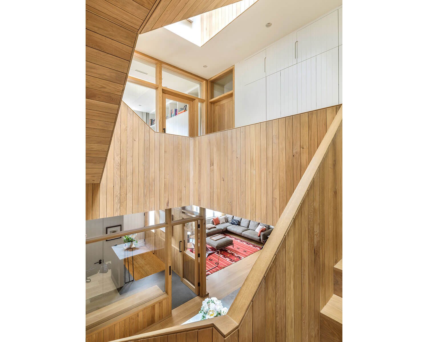 notting-hill-mews-house-staircase-retrofit-enerphit-prewett-bizley.jpg