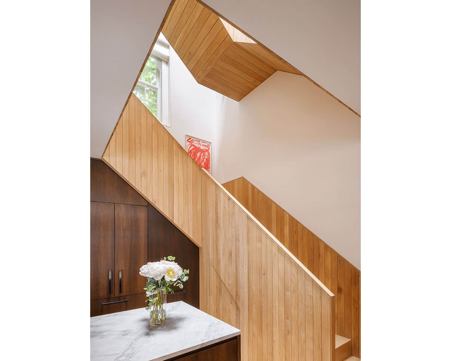 notting-hill-mews-house-retrofit-enerphit-architects-Staircase-1.jpg