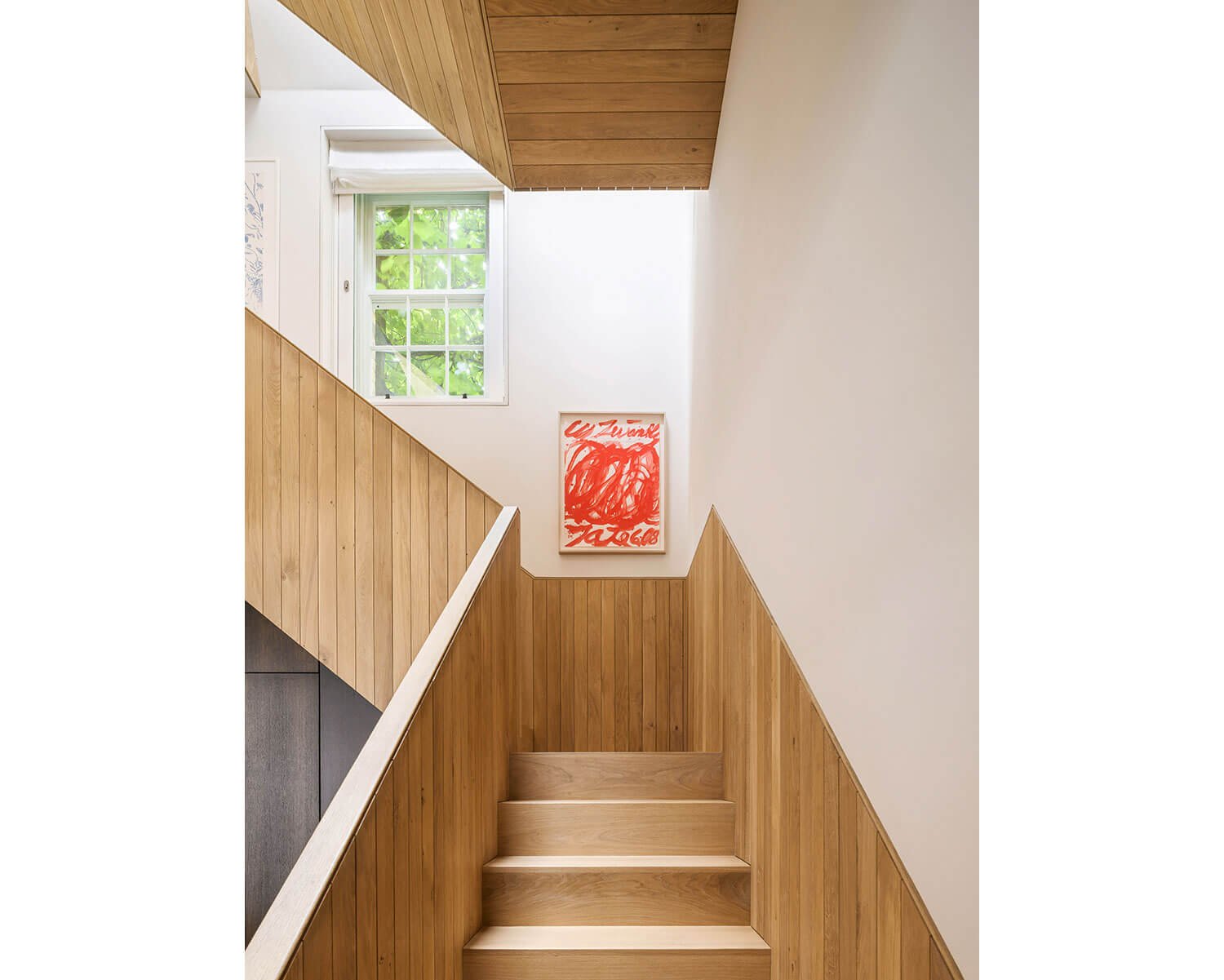notting-hill-mews-house-retrofit-enerphit-architects-Staircase-2.jpg