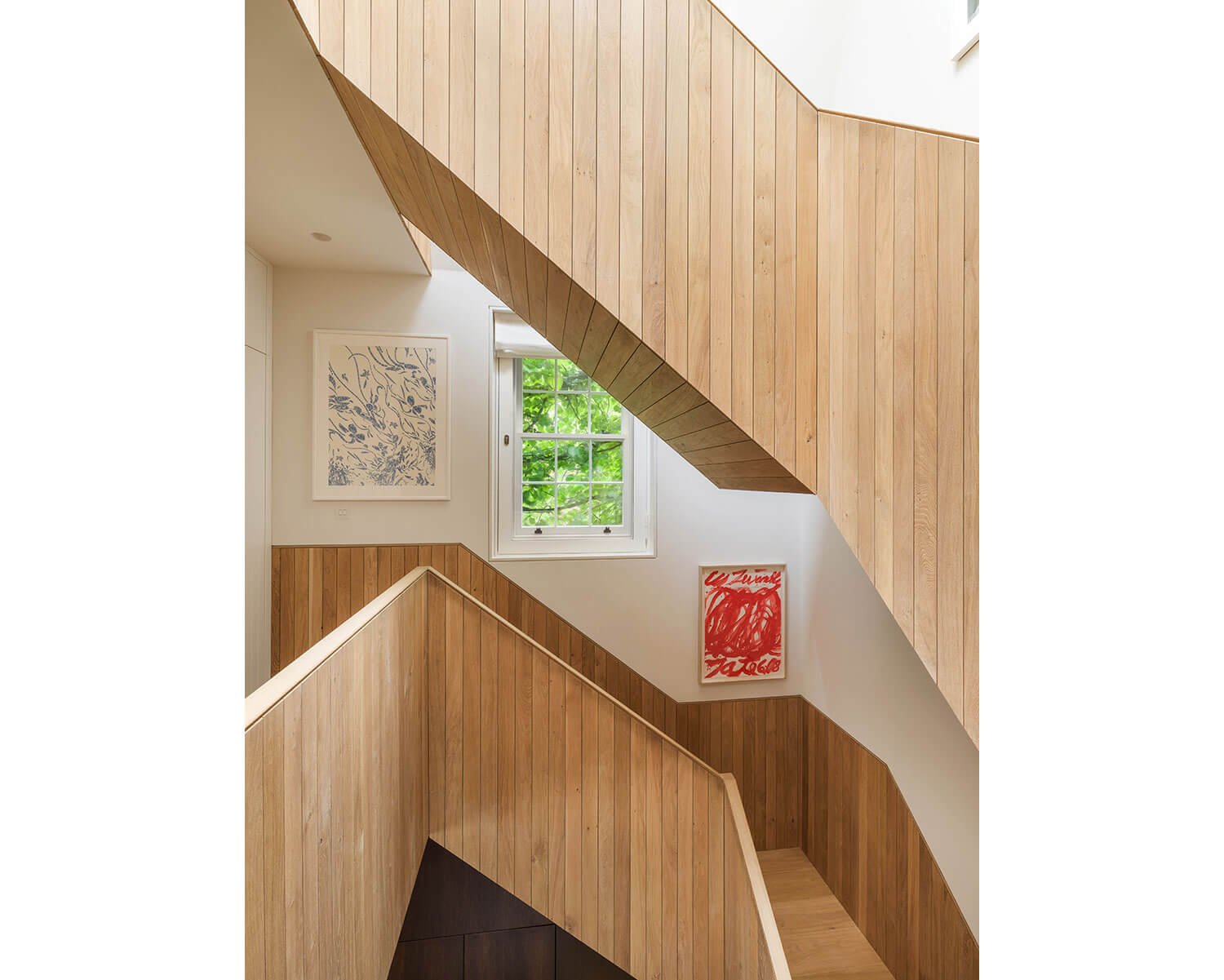notting-hill-mews-house-retrofit-enerphit-architects-Staircase-3.jpg