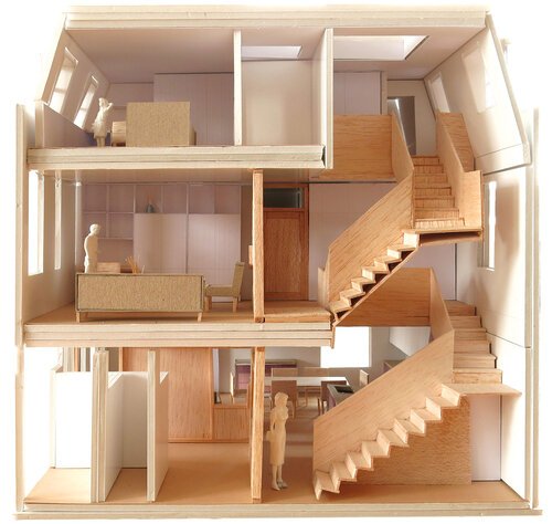mews-house-retrofit-prewett-bizley-architects-model.jpg
