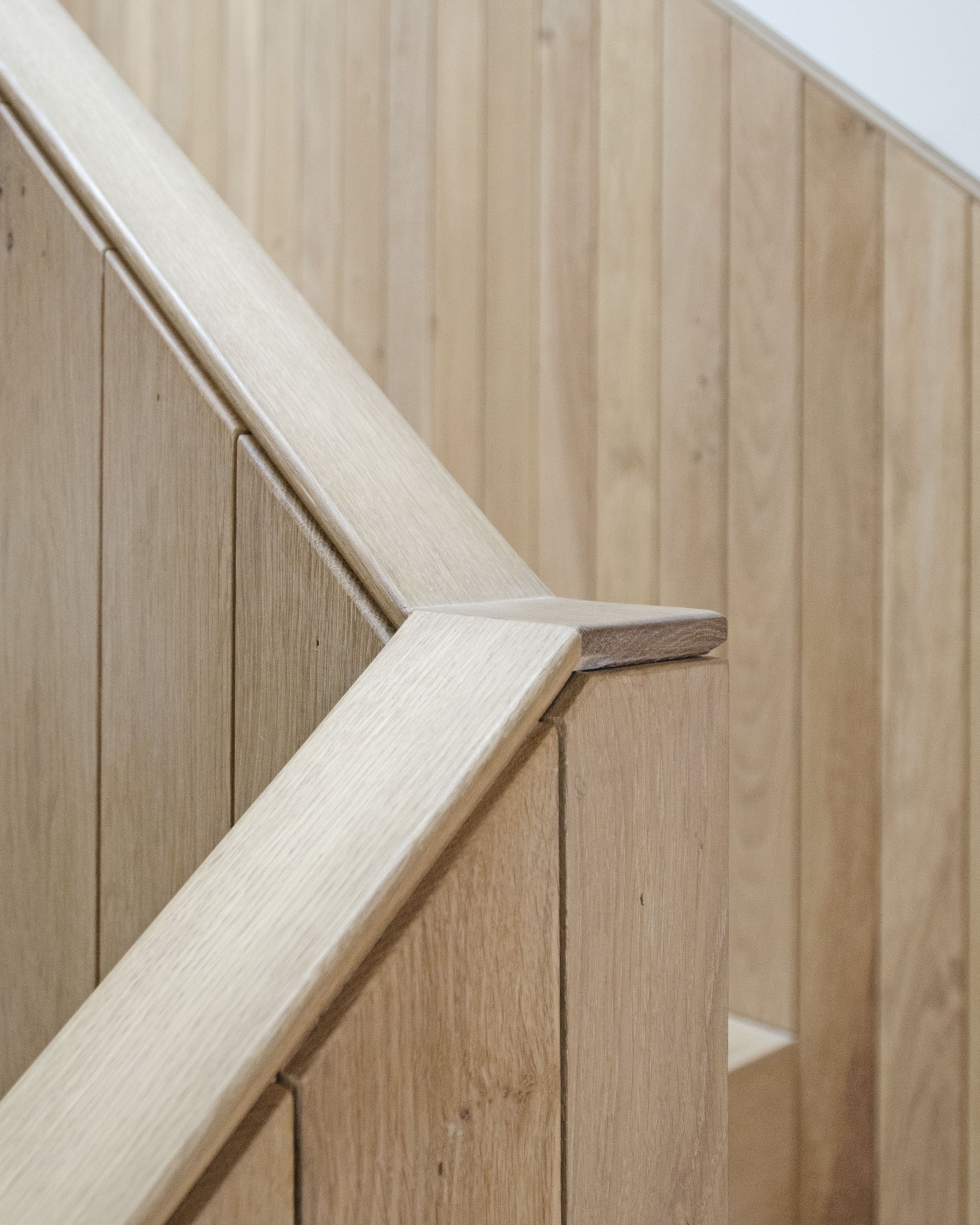 mews-house-retrofit-architects-Staircase-handrail-TG.jpg